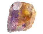 Ametrine